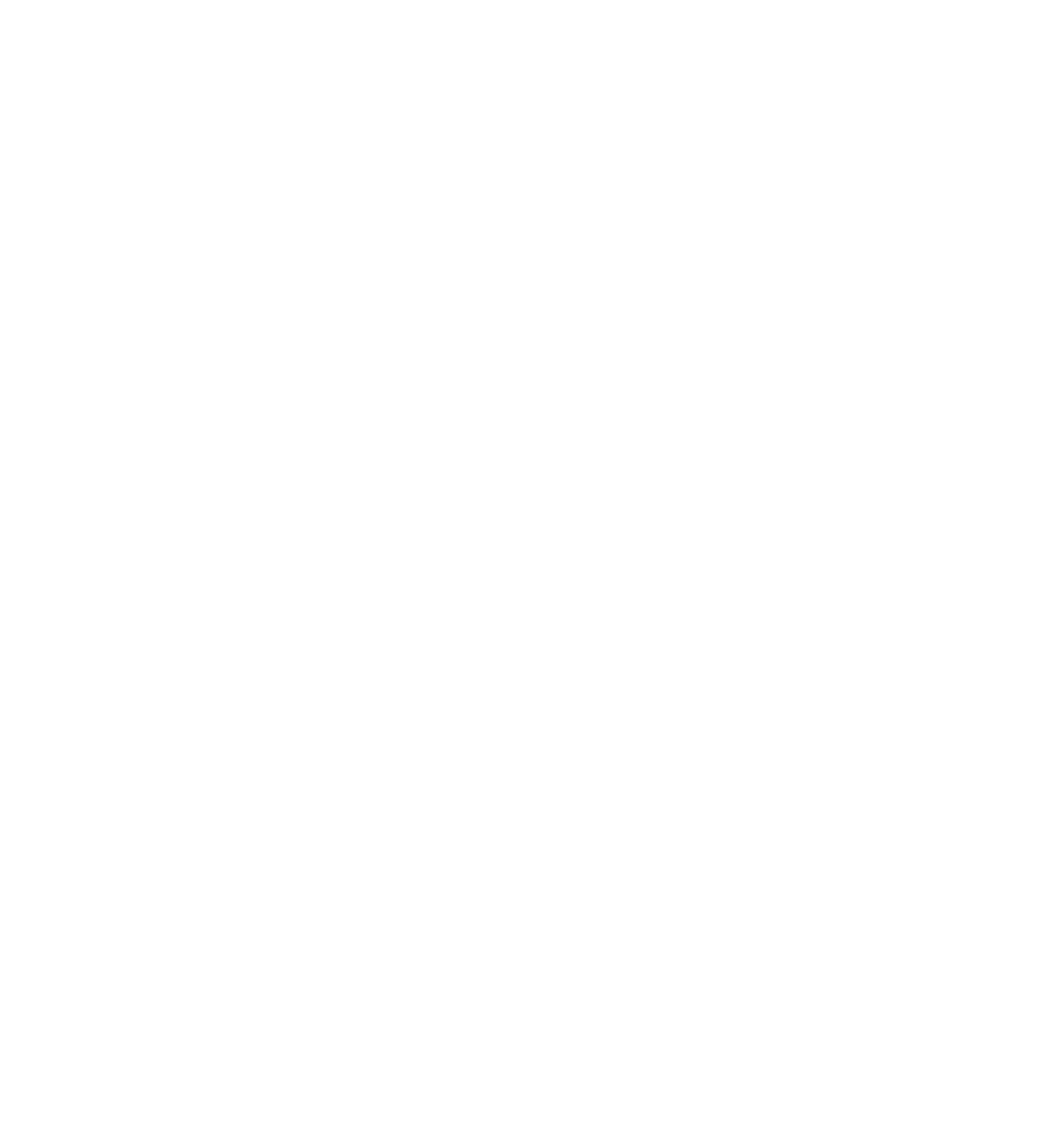 PZRB